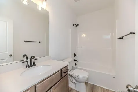 63 Furley (homesite 118) Street Sanford NC 27330