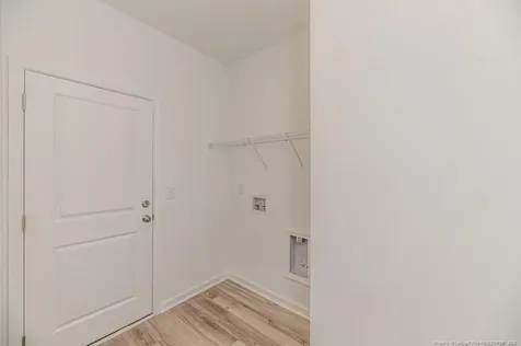 63 Furley (homesite 118) Street Sanford NC 27330