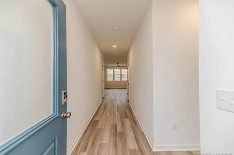 63 Furley (homesite 118) Street Sanford NC 27330