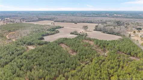 4040 Shannon Road Shannon NC 28386