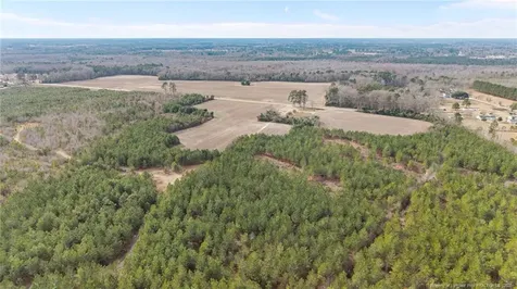 4040 Shannon Road Shannon NC 28386