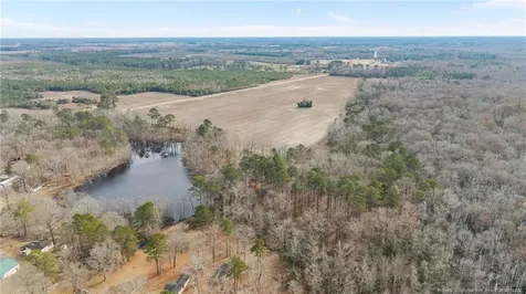 4040 Shannon Road Shannon NC 28386