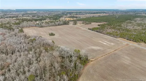 4040 Shannon Road Shannon NC 28386