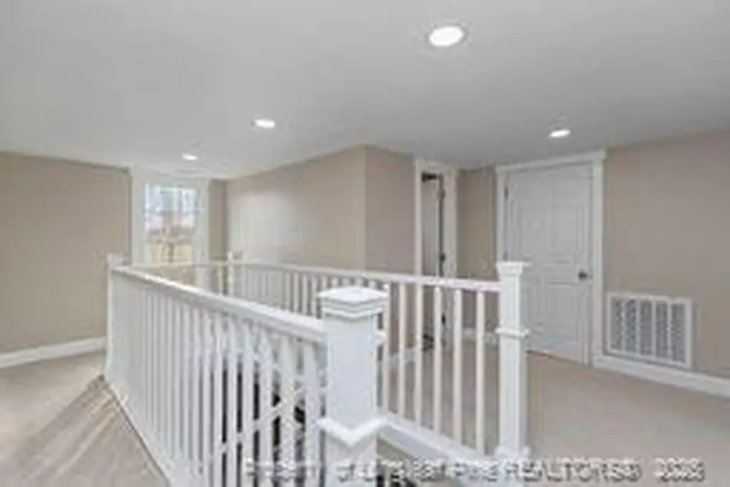 1222 Brinkley Road Dunn NC 28334
