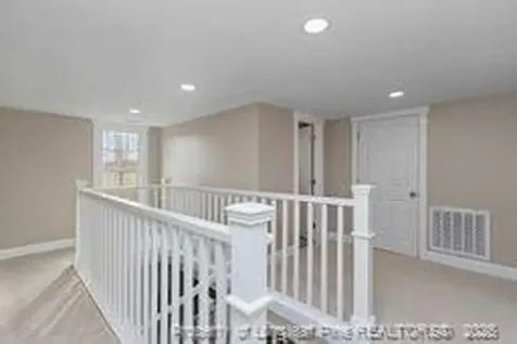 1222 Brinkley Road Dunn NC 28334