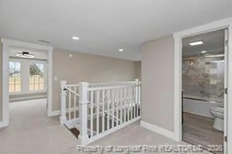 1222 Brinkley Road Dunn NC 28334