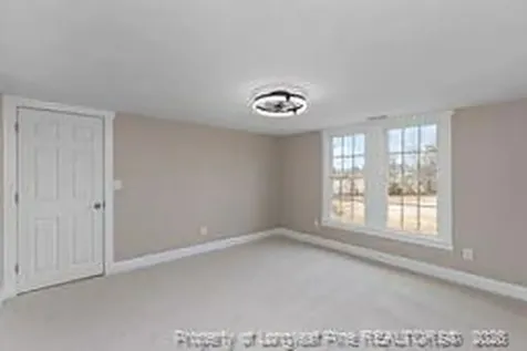 1222 Brinkley Road Dunn NC 28334