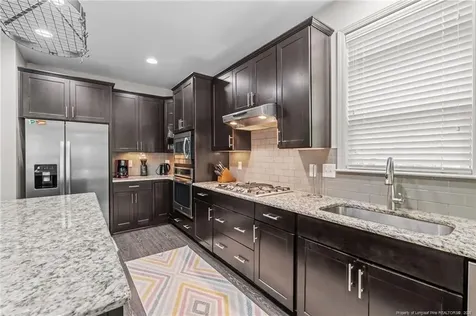 61 Glenwood Court Spring Lake NC 28390