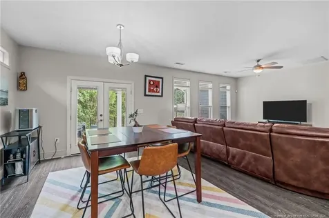 61 Glenwood Court Spring Lake NC 28390