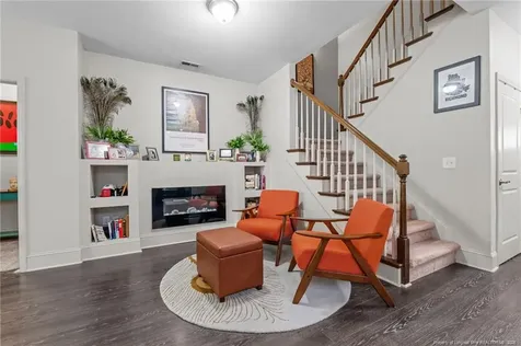61 Glenwood Court Spring Lake NC 28390
