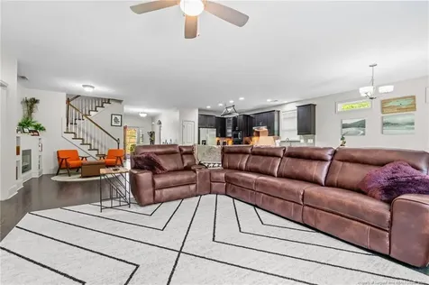 61 Glenwood Court Spring Lake NC 28390