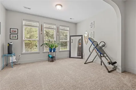 61 Glenwood Court Spring Lake NC 28390