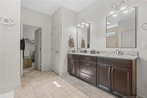 61 Glenwood Court Spring Lake NC 28390