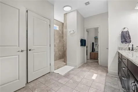 61 Glenwood Court Spring Lake NC 28390
