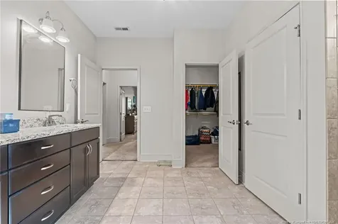 61 Glenwood Court Spring Lake NC 28390
