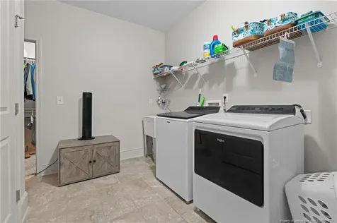 61 Glenwood Court Spring Lake NC 28390