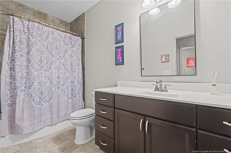 61 Glenwood Court Spring Lake NC 28390