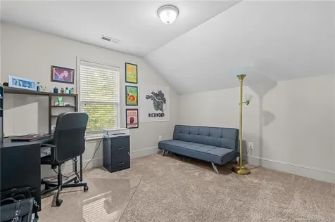 61 Glenwood Court Spring Lake NC 28390