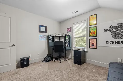 61 Glenwood Court Spring Lake NC 28390