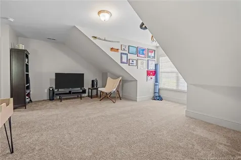 61 Glenwood Court Spring Lake NC 28390
