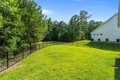 61 Glenwood Court Spring Lake NC 28390