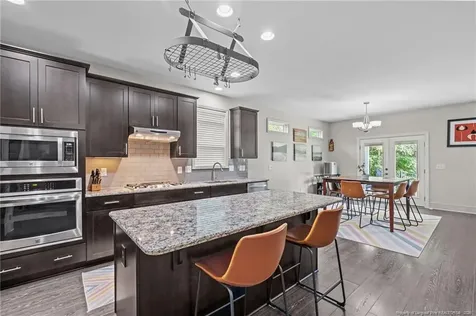61 Glenwood Court Spring Lake NC 28390