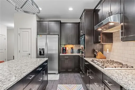 61 Glenwood Court Spring Lake NC 28390