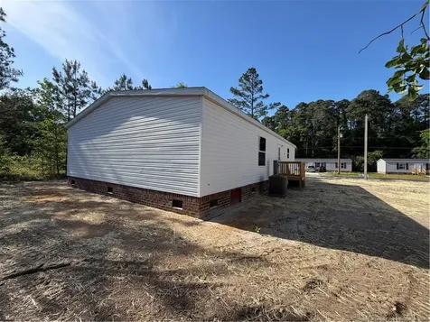 4050 Lodge Drive Wade NC 28395