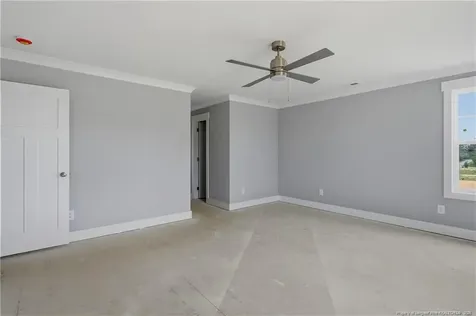 190 Cambray Downs (lot 6) Court Raeford NC 28376