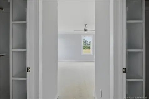 190 Cambray Downs (lot 6) Court Raeford NC 28376