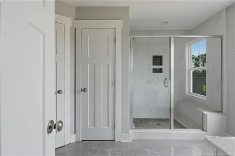 190 Cambray Downs (lot 6) Court Raeford NC 28376