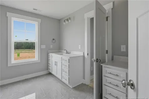 190 Cambray Downs (lot 6) Court Raeford NC 28376