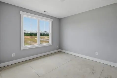 190 Cambray Downs (lot 6) Court Raeford NC 28376