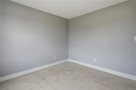 190 Cambray Downs (lot 6) Court Raeford NC 28376