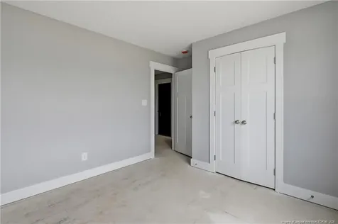 190 Cambray Downs (lot 6) Court Raeford NC 28376
