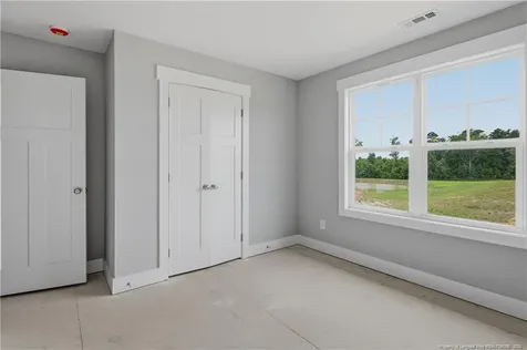 190 Cambray Downs (lot 6) Court Raeford NC 28376