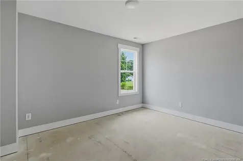 190 Cambray Downs (lot 6) Court Raeford NC 28376