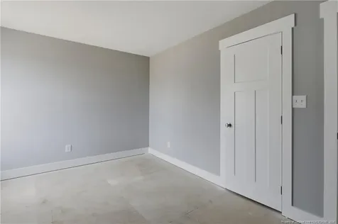 190 Cambray Downs (lot 6) Court Raeford NC 28376