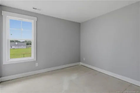 190 Cambray Downs (lot 6) Court Raeford NC 28376