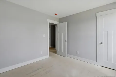 190 Cambray Downs (lot 6) Court Raeford NC 28376