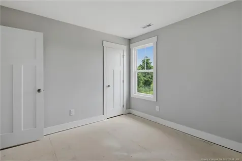 190 Cambray Downs (lot 6) Court Raeford NC 28376