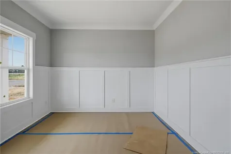 190 Cambray Downs (lot 6) Court Raeford NC 28376