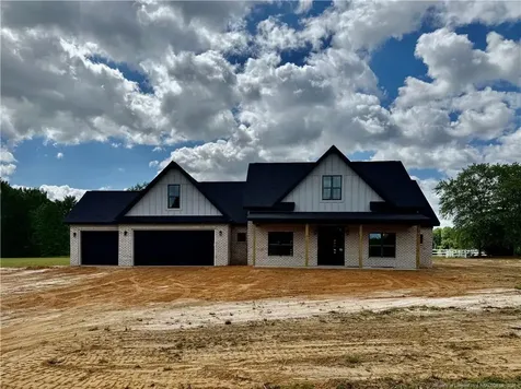 32 Creek Stone Lane Autryville NC 28318