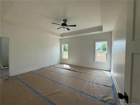 32 Creek Stone Lane Autryville NC 28318