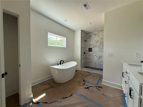 32 Creek Stone Lane Autryville NC 28318