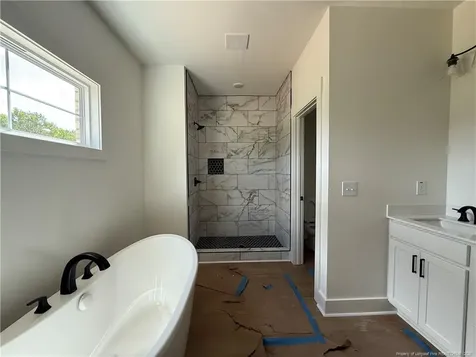 32 Creek Stone Lane Autryville NC 28318