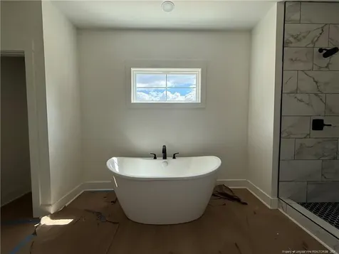 32 Creek Stone Lane Autryville NC 28318