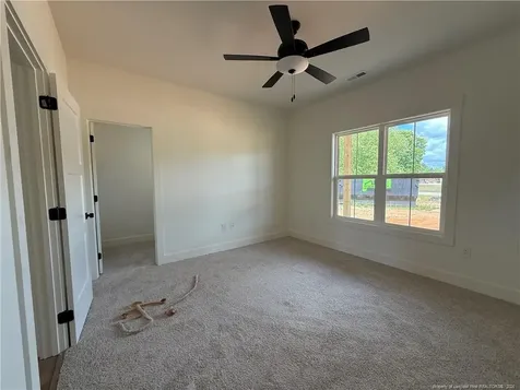 32 Creek Stone Lane Autryville NC 28318