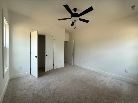 32 Creek Stone Lane Autryville NC 28318