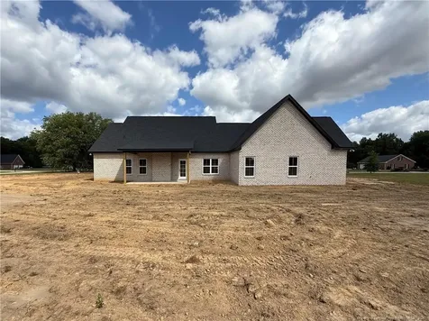 32 Creek Stone Lane Autryville NC 28318